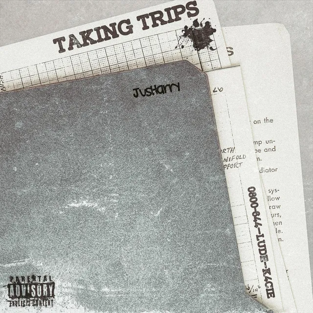 Taking Trips