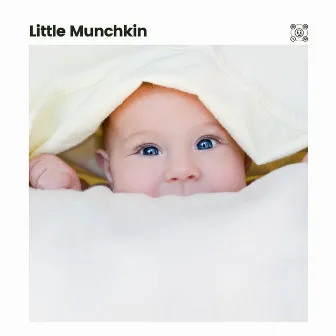 Little Munchkin by 