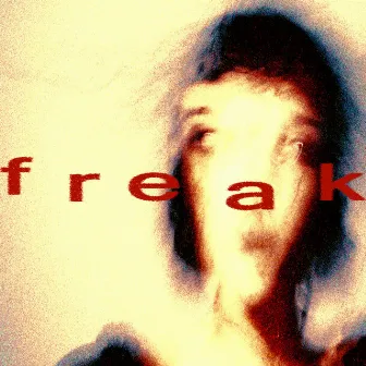 Freak by MAX BLACK