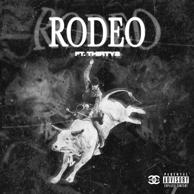 Rodeo