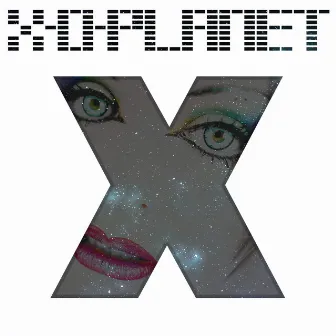 X by X-O-Planet