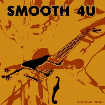 Smooth 4u by Daniele Rosa