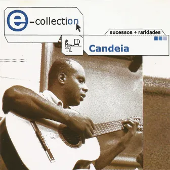 E-collection by Candeia