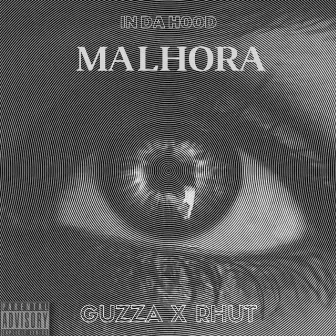 MALHORA by Guzza