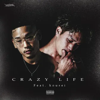 Crazy Life by BEEZY