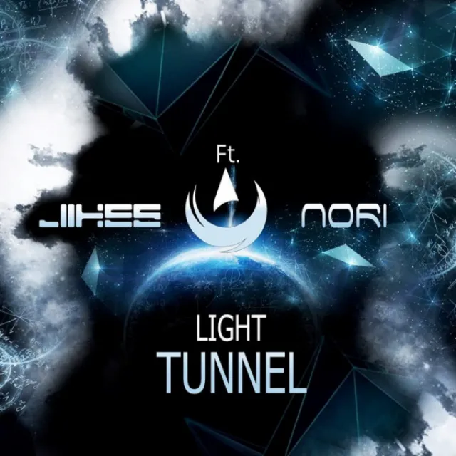 Light Tunnel EP