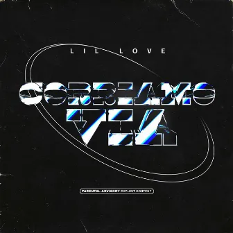 Corriamo Via by Lil Love