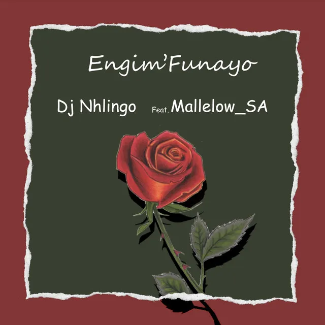 Engim'funayo