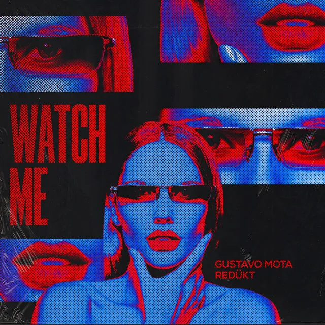 Watch Me