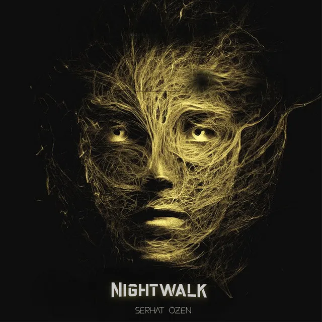 NIGHTWALK