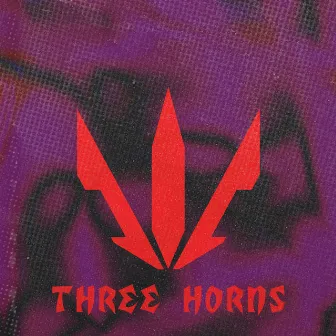 Dive (Three Horns Remix) by Three Horns