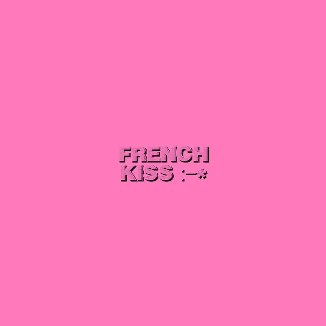 French Kiss