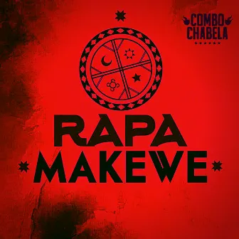 En Rapamakewe (En Vivo) by Combo Chabela