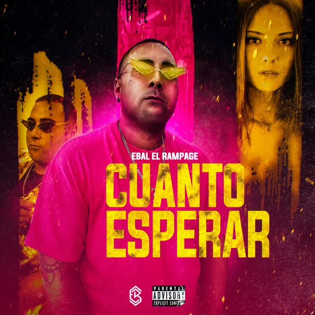 Cuanto Esperar