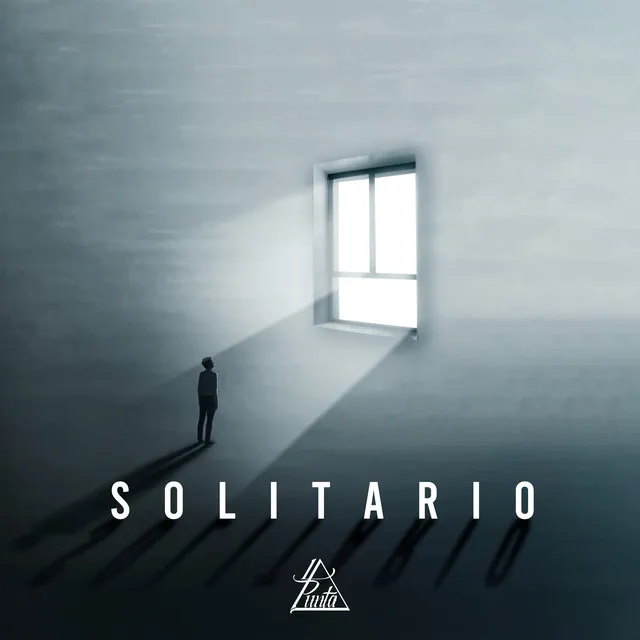 Solitario