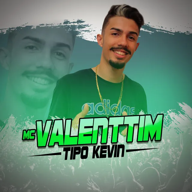 Tipo Kevin