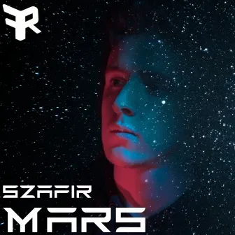 MARS by szafir