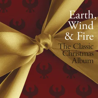 The Classic Christmas Album by Earth, Wind & Fire