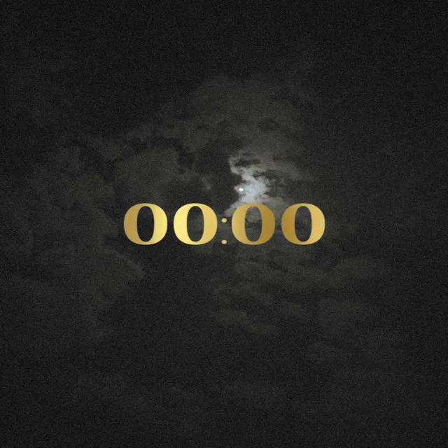 00:00 - Remasterizado