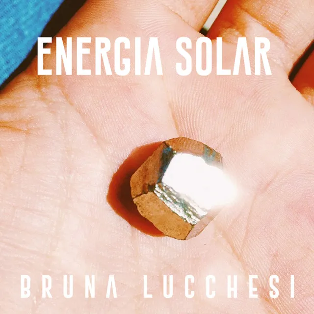 Energia Solar