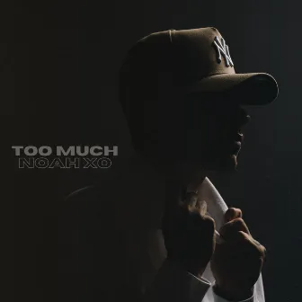 TOO MUCH by Noah XO