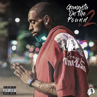 Gangsta on the Pound V2 by 9milli9