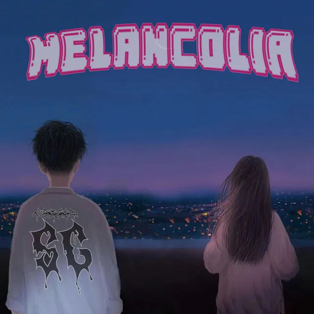 Melancolia