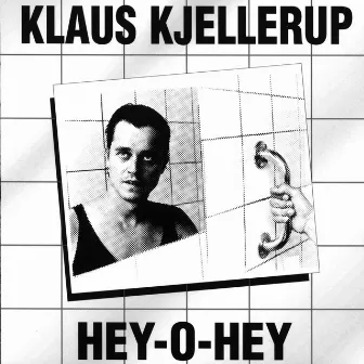 Hey-O-Hey by Klaus Kjellerup