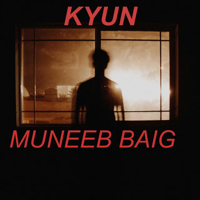 Kyun