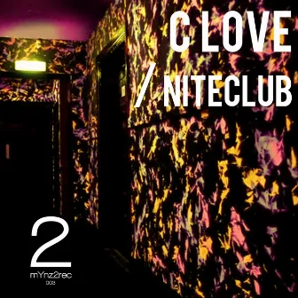 Niteclub (Extended Mix) by C Love