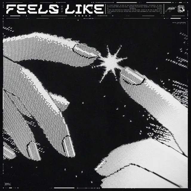 FEELS LIKE