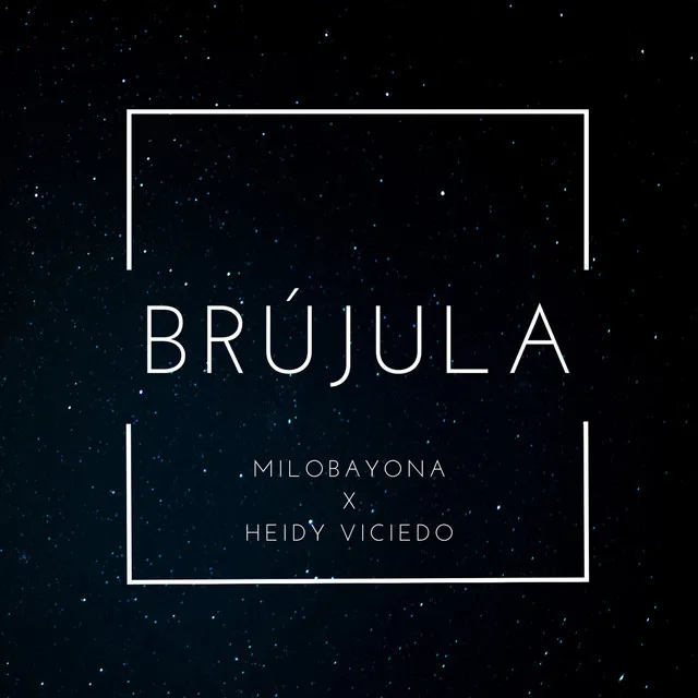 Brújula