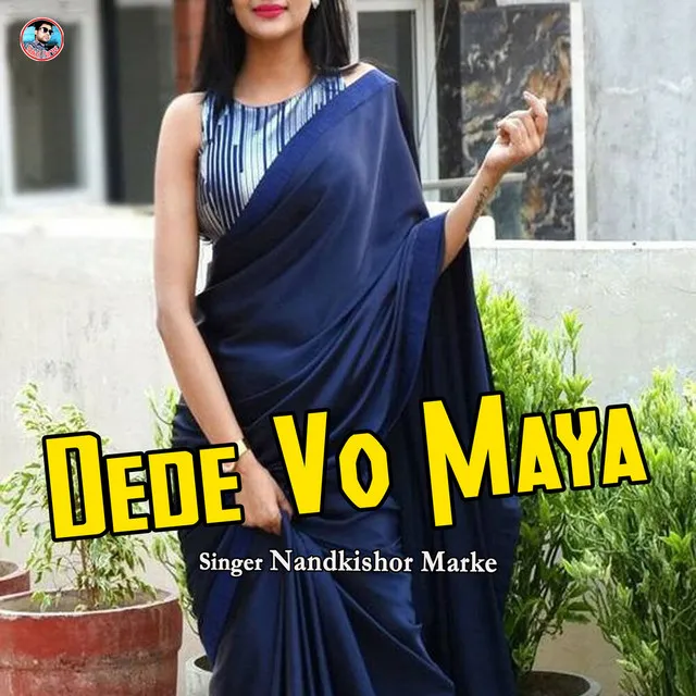 Dede Vo Maya