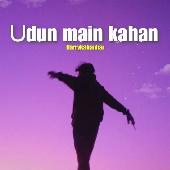 Udun Main Kahan by Krishan Singh