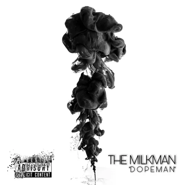 Dopeman