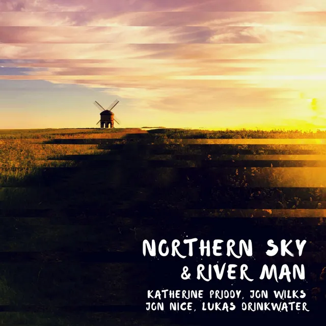 Northern Sky