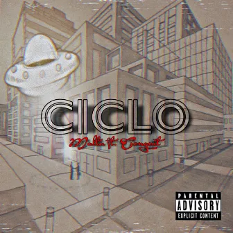 Ciclo by Malta