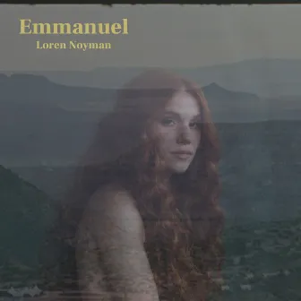 Emmanuel by Loren Noyman