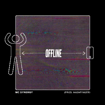 Offline by MC Synergy