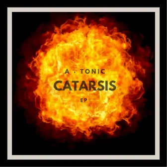 Catarsis by A · Tonic