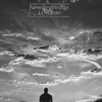 New Beginnings by JJ Mahan