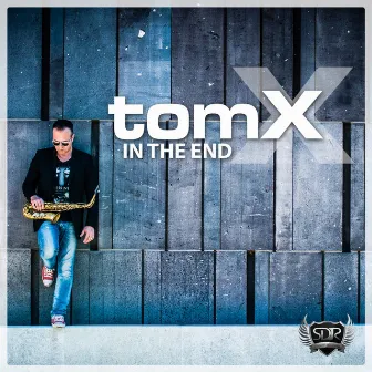 In the End by tomX