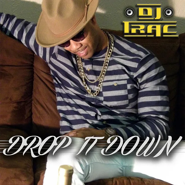 Drop It Down