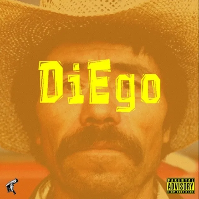 DiEgo