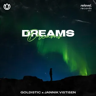 Dreams by Jannik Vistisen