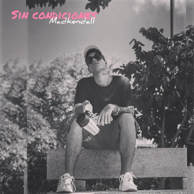 Sin Condiciones