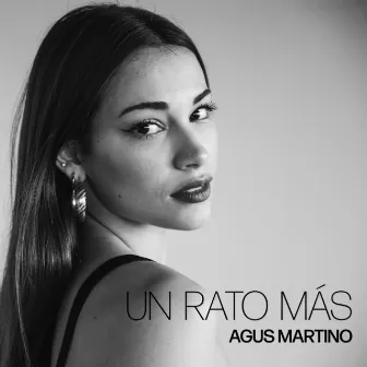 Un rato más by Agus Martino