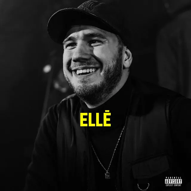 ELLĒ