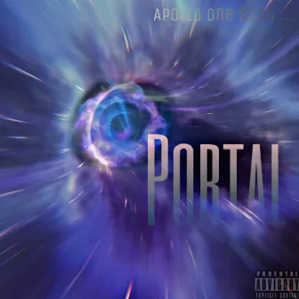 Portal by LiQ