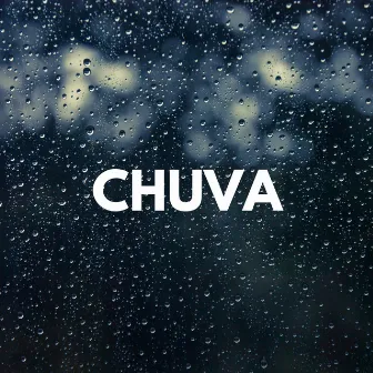 Chuva by Chuva Chill